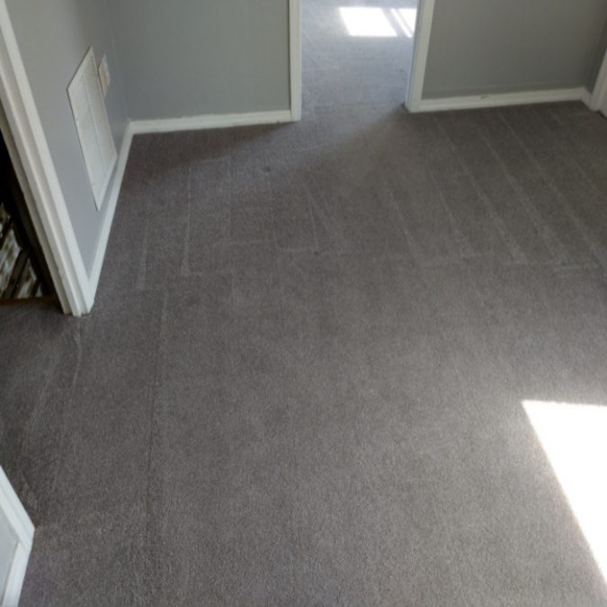 Residential Carpet Cleaning in Littleton, MA
