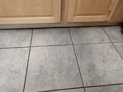 Tile and Grout Cleaning Services in Pelham, NH.