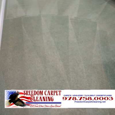 Carpet Cleaning and Steam Cleaning in Dunstable, MA