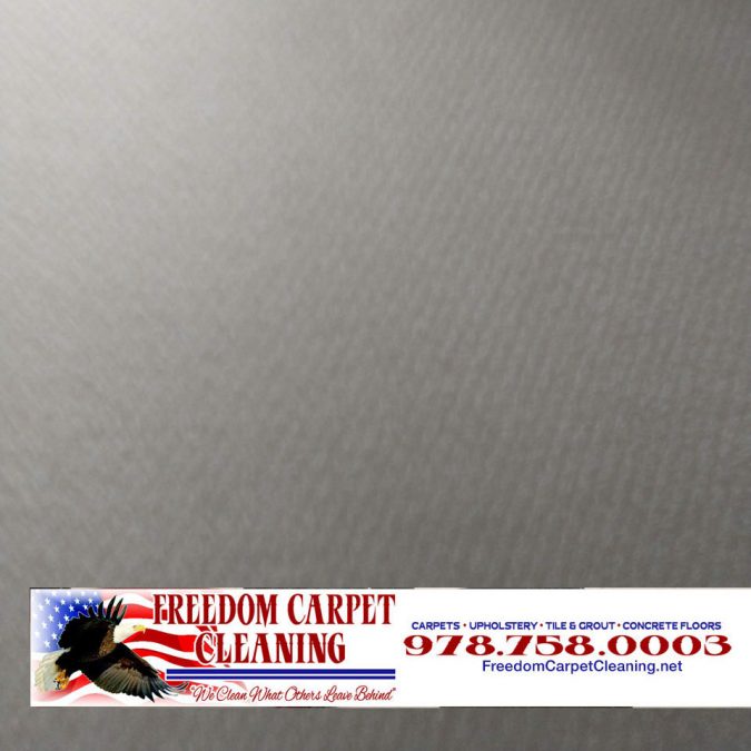 Residential Carpet Cleaning in Concord, MA